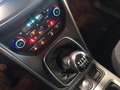 Ford Kuga 1.5 EB Cool&Connect Nav|ParkA|SHZ-&LRHZ|AHK Schwarz - thumbnail 14