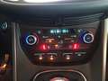 Ford Kuga 1.5 EB Cool&Connect Nav|ParkA|SHZ-&LRHZ|AHK Schwarz - thumbnail 13