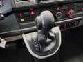 Volkswagen T6 Kombi 2.0TDI *PDC| DAB| LED| AHK| 5-Sitze* Blanco - thumbnail 10