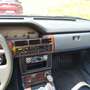 Mazda 929 929 2.2i GLX - thumbnail 5