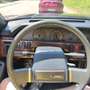 Mazda 929 929 2.2i GLX - thumbnail 4