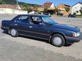 Mazda 929 929 2.2i GLX - thumbnail 1