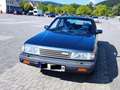 Mazda 929 929 2.2i GLX - thumbnail 2