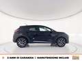Ford Puma 1.0 ecoboost h titanium design s&s 125cv Noir - thumbnail 5