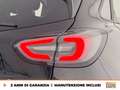 Ford Puma 1.0 ecoboost h titanium design s&s 125cv Noir - thumbnail 16