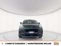 Ford Puma 1.0 ecoboost h titanium design s&s 125cv Noir - thumbnail 2