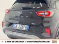 Ford Puma 1.0 ecoboost h titanium design s&s 125cv Noir - thumbnail 17