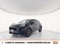 Ford Puma 1.0 ecoboost h titanium design s&s 125cv Noir - thumbnail 1