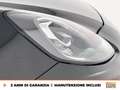 Ford Puma 1.0 ecoboost h titanium design s&s 125cv Noir - thumbnail 13