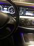 Mercedes-Benz S 550 mooi auto 449 pk v8 black lang Schwarz - thumbnail 9