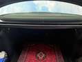 Mercedes-Benz S 550 mooi auto 449 pk v8 black lang Schwarz - thumbnail 20