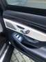 Mercedes-Benz S 550 mooi auto 449 pk v8 black lang Schwarz - thumbnail 9