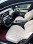 Mercedes-Benz S 550 mooi auto 449 pk v8 black lang Schwarz - thumbnail 4