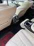 Mercedes-Benz S 550 mooi auto 449 pk v8 black lang Schwarz - thumbnail 10