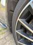 Mercedes-Benz S 550 mooi auto 449 pk v8 black lang Schwarz - thumbnail 23