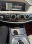 Mercedes-Benz S 550 mooi auto 449 pk v8 black lang Schwarz - thumbnail 17