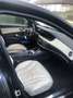 Mercedes-Benz S 550 mooi auto 449 pk v8 black lang Schwarz - thumbnail 1