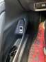 Mercedes-Benz S 550 mooi auto 449 pk v8 black lang Schwarz - thumbnail 21