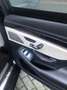 Mercedes-Benz S 550 mooi auto 449 pk v8 black lang Schwarz - thumbnail 3