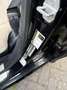 Mercedes-Benz S 550 mooi auto 449 pk v8 black lang Schwarz - thumbnail 19