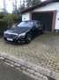 Mercedes-Benz S 550 mooi auto 449 pk v8 black lang Schwarz - thumbnail 4