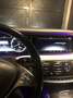 Mercedes-Benz S 550 mooi auto 449 pk v8 black lang Schwarz - thumbnail 8