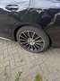 Mercedes-Benz S 550 mooi auto 449 pk v8 black lang Schwarz - thumbnail 22