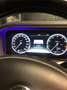 Mercedes-Benz S 550 mooi auto 449 pk v8 black lang Schwarz - thumbnail 7