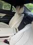 Mercedes-Benz S 550 mooi auto 449 pk v8 black lang Schwarz - thumbnail 6