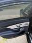Mercedes-Benz S 550 mooi auto 449 pk v8 black lang Schwarz - thumbnail 11