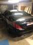 Mercedes-Benz S 550 mooi auto 449 pk v8 black lang Schwarz - thumbnail 6