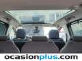 Peugeot 5008 1.2 PureTech S&S Allure 7 pl. 130 Gris - thumbnail 7