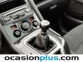 Peugeot 5008 1.2 PureTech S&S Allure 7 pl. 130 Gris - thumbnail 5