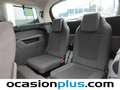 Peugeot 5008 1.2 PureTech S&S Allure 7 pl. 130 Gris - thumbnail 6