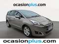 Peugeot 5008 1.2 PureTech S&S Allure 7 pl. 130 Gris - thumbnail 2