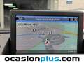Peugeot 5008 1.2 PureTech S&S Allure 7 pl. 130 Gris - thumbnail 9