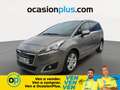 Peugeot 5008 1.2 PureTech S&S Allure 7 pl. 130 Gris - thumbnail 1
