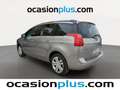 Peugeot 5008 1.2 PureTech S&S Allure 7 pl. 130 Gris - thumbnail 3