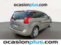 Peugeot 5008 1.2 PureTech S&S Allure 7 pl. 130 Gris - thumbnail 4