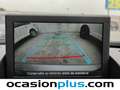 Peugeot 5008 1.2 PureTech S&S Allure 7 pl. 130 Gris - thumbnail 10