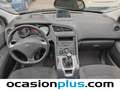 Peugeot 5008 1.2 PureTech S&S Allure 7 pl. 130 Gris - thumbnail 8