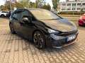 CUPRA Born VZ 79kWh PANO HEAD-UP ALLWETTER 20" CUP Noir - thumbnail 4