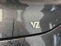 CUPRA Born VZ 79kWh PANO HEAD-UP ALLWETTER 20" CUP Noir - thumbnail 8