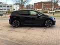 CUPRA Born VZ 79kWh PANO HEAD-UP ALLWETTER 20" CUP Noir - thumbnail 5