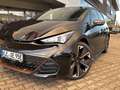 CUPRA Born VZ 79kWh PANO HEAD-UP ALLWETTER 20" CUP Noir - thumbnail 3