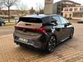 CUPRA Born VZ 79kWh PANO HEAD-UP ALLWETTER 20" CUP Noir - thumbnail 6