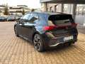 CUPRA Born VZ 79kWh PANO HEAD-UP ALLWETTER 20" CUP Noir - thumbnail 9