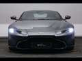 Aston Martin Vantage New Vantage V8 510 Gri - thumbnail 2