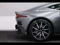 Aston Martin Vantage New Vantage V8 510 Gri - thumbnail 7