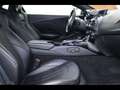 Aston Martin Vantage New Vantage V8 510 Gri - thumbnail 10